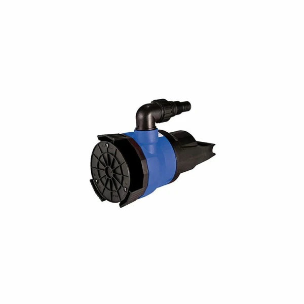 JOHNSON SUBMERSIBLE PUMP 1/2 PK