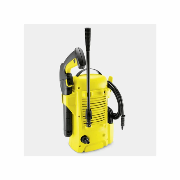 KARCHER K2 Universal Edition