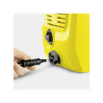 KARCHER K2 Universal Edition