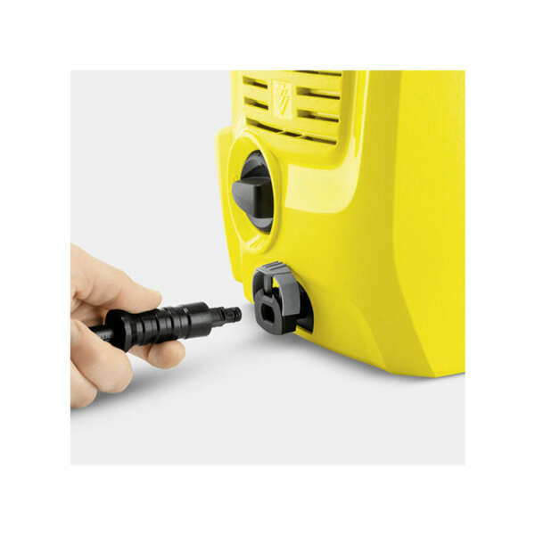 KARCHER K2 Universal Edition