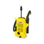 KARCHER K2 Universal Edition