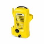 KARCHER K2 Universal Edition