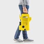 KARCHER K2 Universal Edition