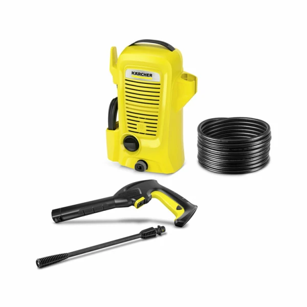 KARCHER K2 Universal Edition