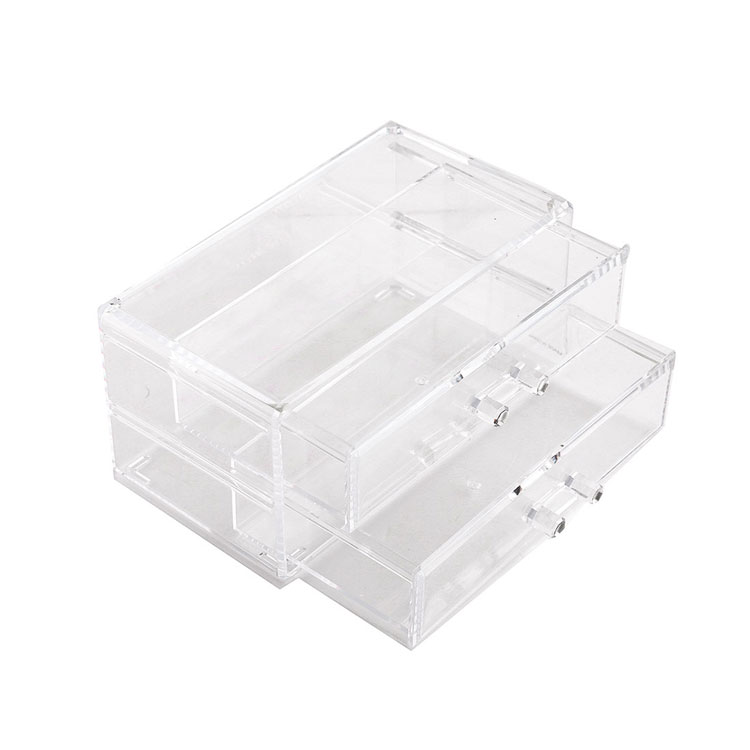 MINISO 2 - DRAWER ORGANIZER | 140311 - HSDS Online