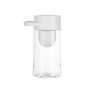 MINISO WATER BOTTLE