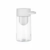 MINISO WATER BOTTLE