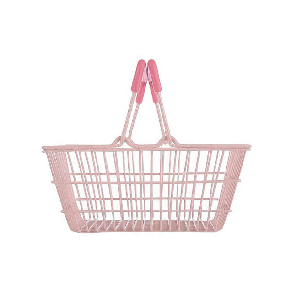 STORAGE BASKET