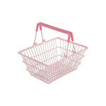 STORAGE BASKET