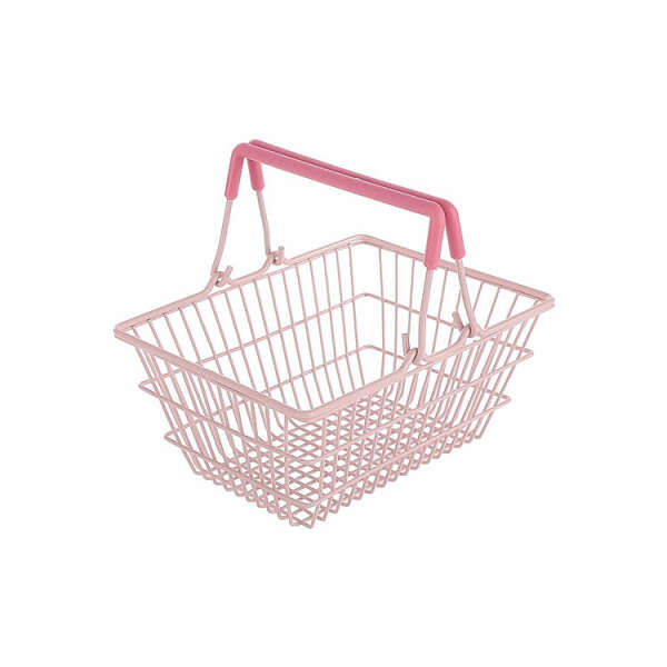 STORAGE BASKET