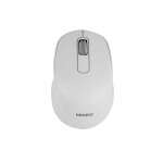 MINISO WIRELESS SILENT MOUSE