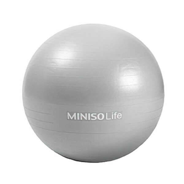 MINISO GYM BALL