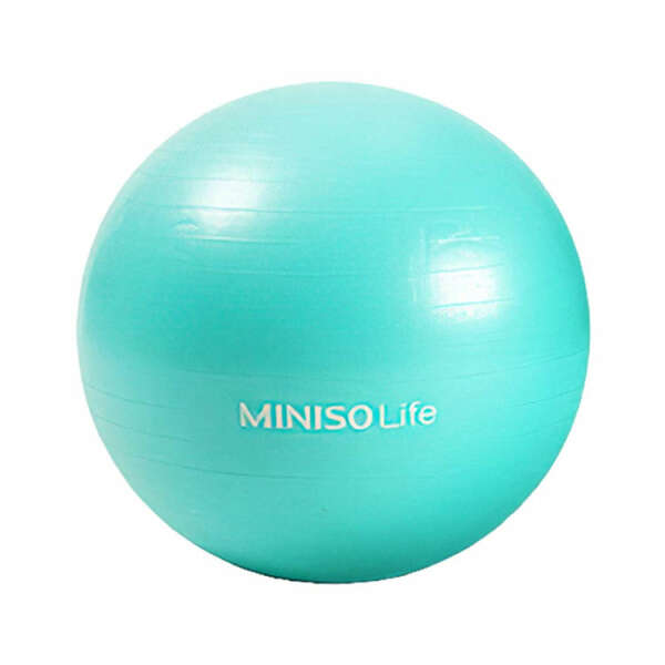 MINISO GYM BALL