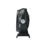 LASKO SMALL DESK FAN