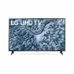 LG 55" SMART TV