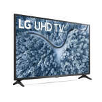 LG 55" SMART TV