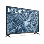 LG 55" SMART TV