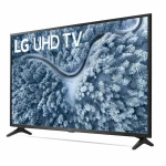 LG 55" SMART TV