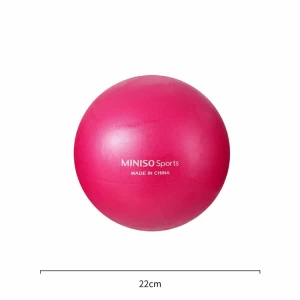 MINISO MINI YOGA BALL