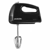 PROCTOR SILEX HAND MIXER