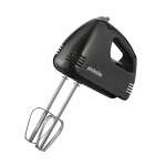 PROCTOR SILEX HAND MIXER