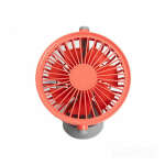 miniso mini fan