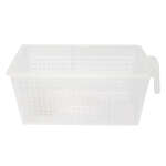 STORAGE BASKET Q21 WITH HANDLE