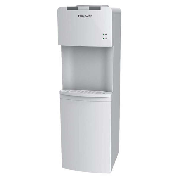 FRIGIDAIRE WATER DISPENSER