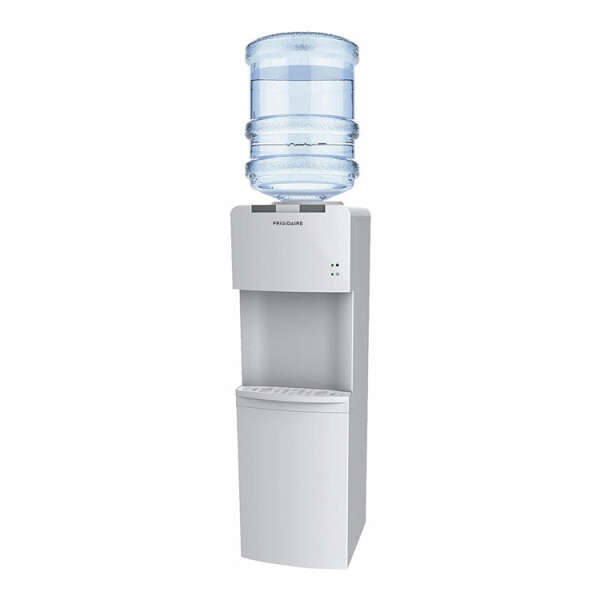 FRIGIDAIRE WATER DISPENSER