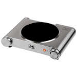 KALORIK INFRARED SINGLE COOKING PLATE