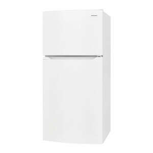 FRIGIDAIRE 13.9 CU. FT.