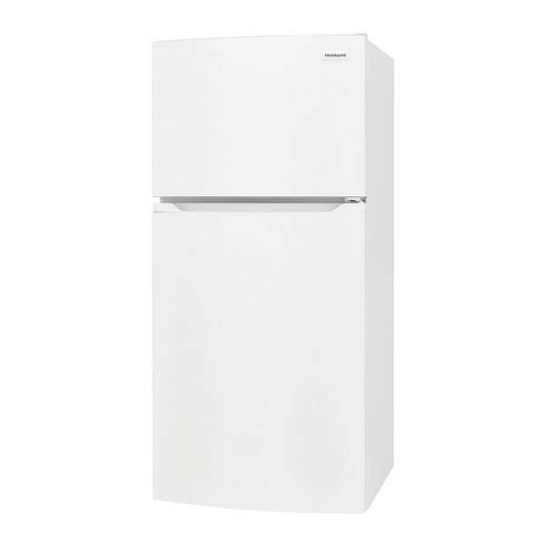 FRIGIDAIRE 13.9 CU. FT.