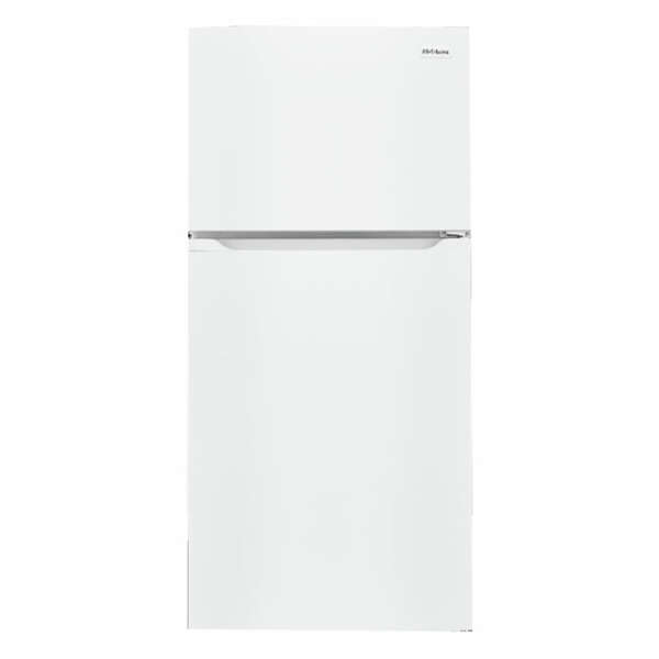 FRIGIDAIRE 13.9 CU. FT.