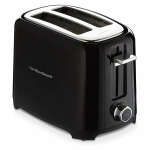 HAMILTON BEACH TOASTER