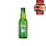 HEINEKEN 250 ML