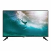 TV LED SHARP 32" HD SMART