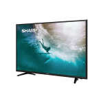 Sharp 40"