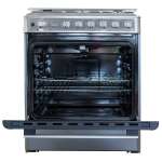 MIDEA GAS STOVE