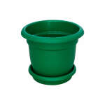 PLANTER POT