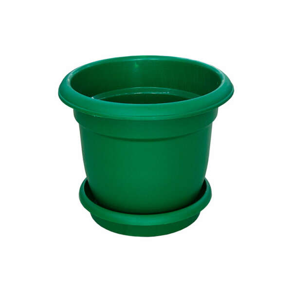 PLANTER POT