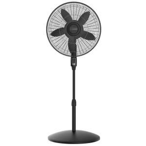 LASKO PEDASTAL FAN