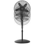 LASKO PEDASTAL FAN