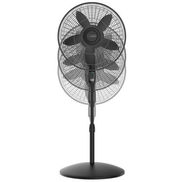 LASKO PEDASTAL FAN