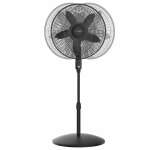 LASKO PEDASTAL FAN