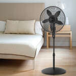 LASKO PEDASTAL FAN