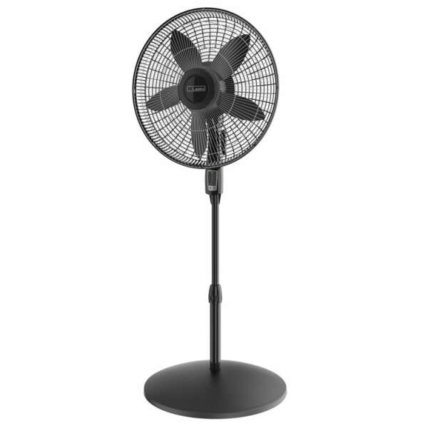 LASKO PEDASTAL FAN