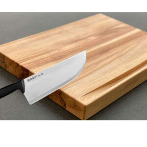 HEAVY BUTCHER KNIFE