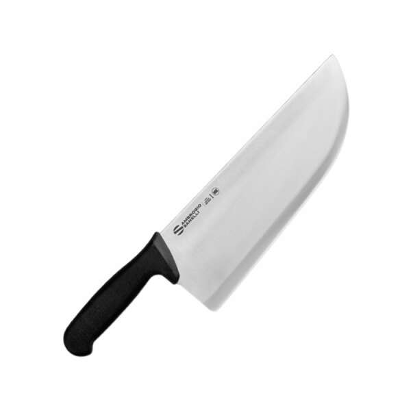 HEAVY BUTCHER KNIFE