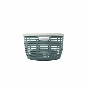 mini storage BASKET