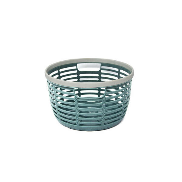 mini storage BASKET